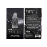 UNIVERSAL MONSTERS THE MUMMY COLLECTIBLE INGOT FANATTIK