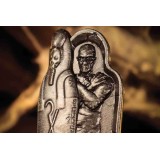 UNIVERSAL MONSTERS THE MUMMY COLLECTIBLE INGOT FANATTIK