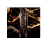 UNIVERSAL MONSTERS THE MUMMY COLLECTIBLE INGOT FANATTIK