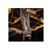 UNIVERSAL MONSTERS THE MUMMY COLLECTIBLE INGOT FANATTIK