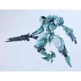 TITANOMACHIA MODEROID SIDE GR VECTOR MODEL KIT ACTION FIGURE GOOD SMILE COMPANY