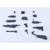 TITANOMACHIA MODEROID SIDE GR VECTOR MODEL KIT ACTION FIGURE GOOD SMILE COMPANY