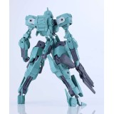 GOOD SMILE COMPANY TITANOMACHIA MODEROID SERIES SIDE GR VECTOR MODEL KIT PVC ACTION FIGURE