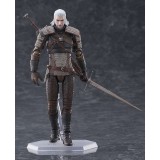 THE WITCHER 3 GERALT FIGMA ACTION FIGURE GOOD SMILE COMPANY