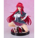 HIGHSCHOOL DXD HERO RIAS GREMORY POP UP PARADE L SIZE STATUA FIGURE GOOD SMILE COMPANY