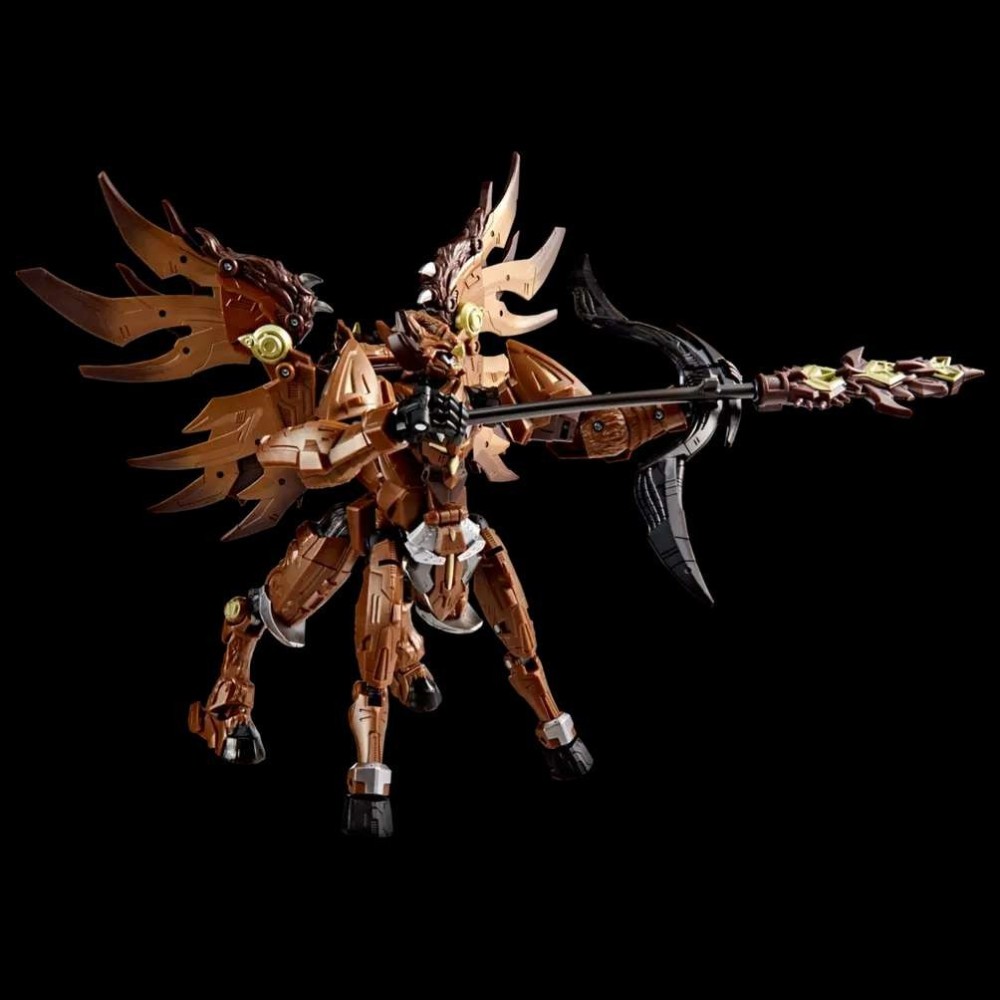 TRANSFORMERS AGE OF THE PRIMES ONYX PRIME ACTION FIGURE HASBRO