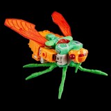 TRANSFORMERS AGE OF THE PRIMES VENIN ACTION FIGURE HASBRO