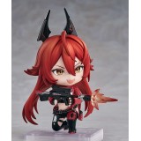 GODDESS OF VICTORY NIKKE RED HOOD NENDOROID ACTION FIGURE GOOD SMILE COMPANY