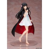 PROOF TOKIMEKI TONIGHT RANZE ETO 1/7 SCALE STATUE FIGURE