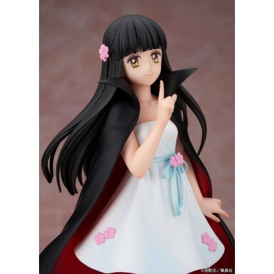 PROOF TOKIMEKI TONIGHT RANZE ETO 1/7 SCALE STATUE FIGURE