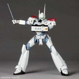 REVOLTECH PATLABOR INGRAM PLUS AV-98PLUS ACTION FIGURE KAITENDOH