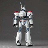 REVOLTECH PATLABOR INGRAM PLUS AV-98PLUS ACTION FIGURE KAITENDOH