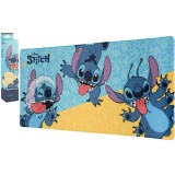 GRUPO ERIK LILO & STITCH MOUSE PAD XL