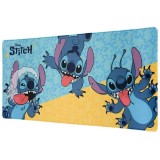GRUPO ERIK LILO & STITCH MOUSE PAD XL