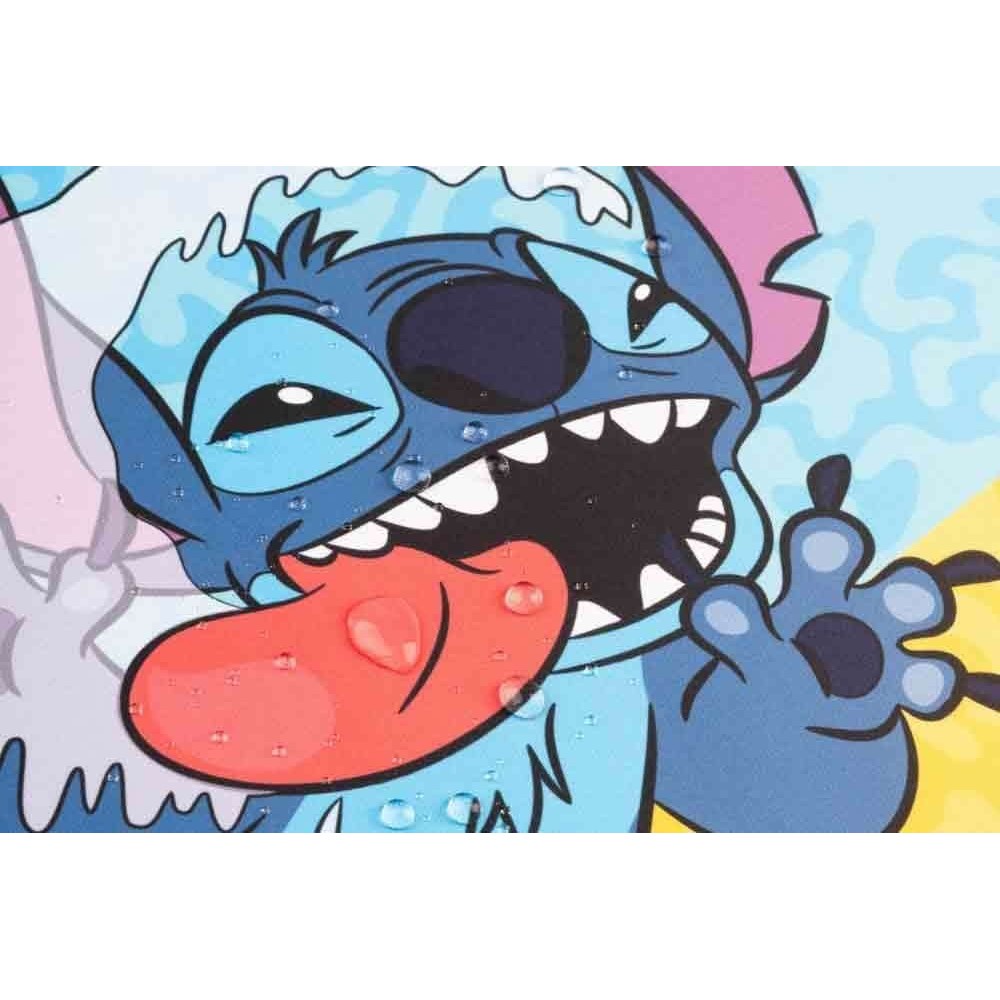 GRUPO ERIK LILO & STITCH MOUSE PAD XL