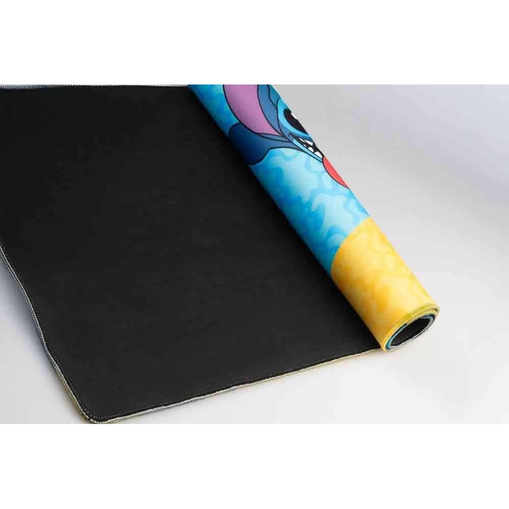GRUPO ERIK LILO & STITCH MOUSE PAD XL