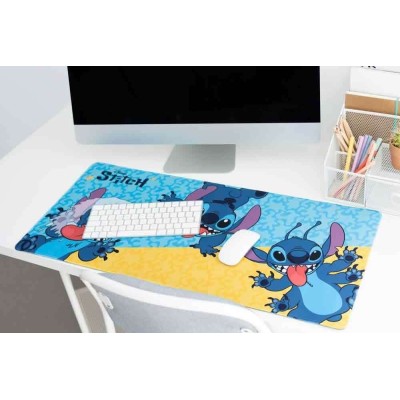 GRUPO ERIK LILO & STITCH MOUSE PAD XL