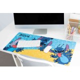 GRUPO ERIK LILO & STITCH MOUSE PAD XL