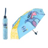 DISNEY LILO & STITCH OMBRELLO AUTOMATICO GRUPO ERIK