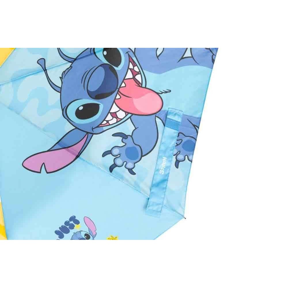 DISNEY LILO & STITCH OMBRELLO AUTOMATICO GRUPO ERIK