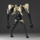 REVOLTECH A.Y. EVANGELION 4TH ANGEL ACTION FIGURE KAITENDOH