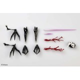 KAITENDOH REVOLTECH A.Y. EVANGELION 1.0 YOU ARE (NOT) ALONE 4TH ANGEL ACTION FIGURE