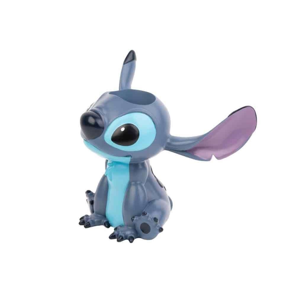 GRUPO ERIK DISNEY LILO & STITCH PEN HOLDER