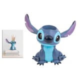 GRUPO ERIK DISNEY LILO & STITCH PEN HOLDER