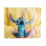GRUPO ERIK DISNEY LILO & STITCH PEN HOLDER