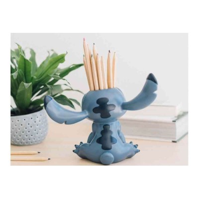 DISNEY LILO & STITCH PORTA PENNE GRUPO ERIK