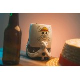 GRUPO ERIK ONE PIECE GOING MERRY RESIN TANKARD