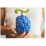 ONE PIECE GUM GUM FRUIT XL MUG TAZZA IN CERAMICA GRUPO ERIK