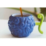 GRUPO ERIK ONE PIECE GUM GUM FRUIT XL MUG