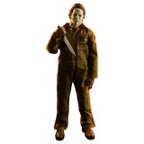 TRICK OR TREAT STUDIOS ROB ZOMBIE HALLOWEEN MICHAEL MYERS 1/6 SCALE ACTION FIGURE