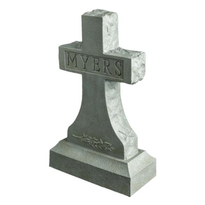 ROB ZOMBIE HALLOWEEN MICHAEL MYERS ACTION FIGURE TRICK OR TREAT STUDIOS