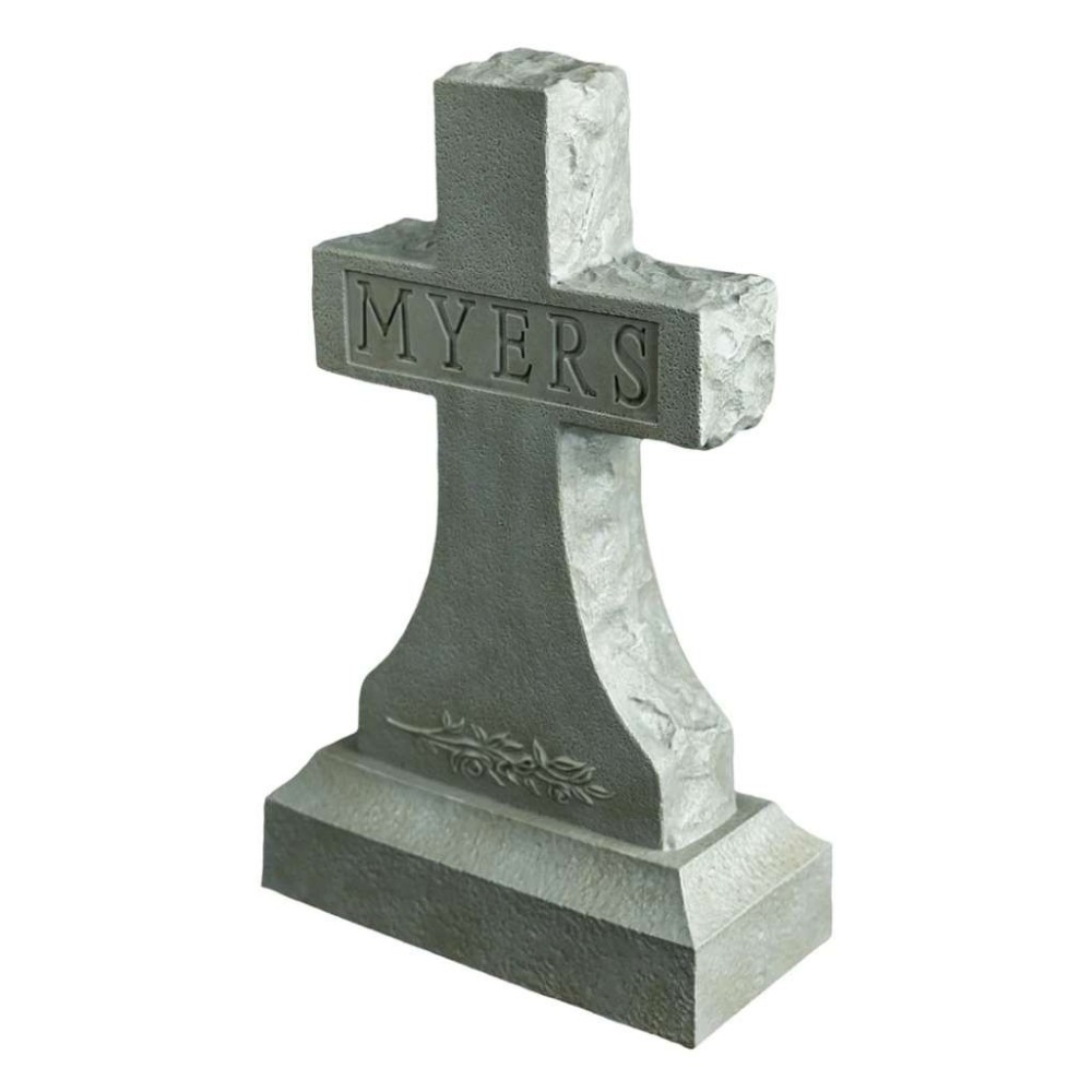 TRICK OR TREAT STUDIOS ROB ZOMBIE HALLOWEEN MICHAEL MYERS 1/6 SCALE ACTION FIGURE