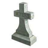 TRICK OR TREAT STUDIOS ROB ZOMBIE HALLOWEEN MICHAEL MYERS 1/6 SCALE ACTION FIGURE