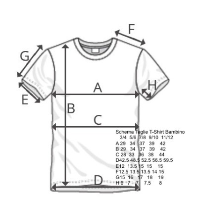 MAGLIA T SHIRT BIMBO POKEMON PIKACHU JAPAN