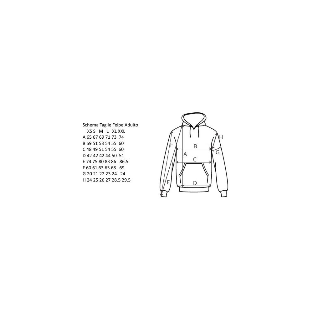 DIFUZED ZIP HOODIE POKEMON PIKACHU L SIZE