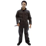 TRICK OR TREAT STUDIOS HALLOWEEN 7 BLOODLINE MICHAEL MYERS 1/6 SCALE ACTION FIGURE