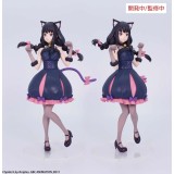 LYCORIS RECOIL TAKINA INOUE HALLOWEEN BRILLIANT FIGURE SYSTEM SERVICE