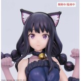 LYCORIS RECOIL TAKINA INOUE HALLOWEEN BRILLIANT FIGURE SYSTEM SERVICE