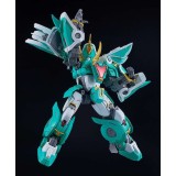 MADO KING GRANZORT KING STYLE WINZERT MODEROID MODEL KIT GOOD SMILE COMPANY