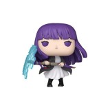 FUNKO POP! FRIEREN FERN BOBBLE HEAD FIGURE FUNKO