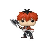 FUNKO FUNKO POP! ANIMATION FRIEREN STARK PVC BOBBLE HEAD FIGURE