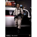 GHOSTBUSTERS RAYMOND STANTZ SINGLE PACK VER.2 1/6 ACTION FIGURE BLITZWAY
