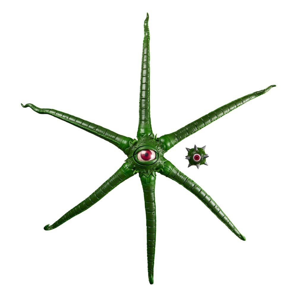 HASBRO MARVEL LEGENDS GAMERVERSE GARGANTOS ACTION FIGURE