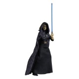 STAR WARS THE BLACK SERIES BARRISS OFFEE ACTION FIGURE HASBRO