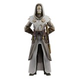 HASBRO STAR WARS THE BLACK SERIES JEDI TEMPLE GUARD PVC ACTION FIGURE