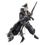 STAR WARS THE BLACK SERIES THE RONIN ACTION FIGURE HASBRO